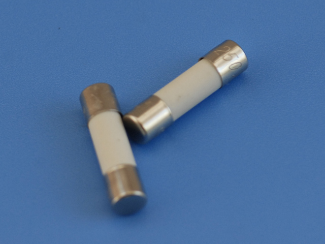 RF1/RF2-20(H) RT1/RT2-20(H)系列